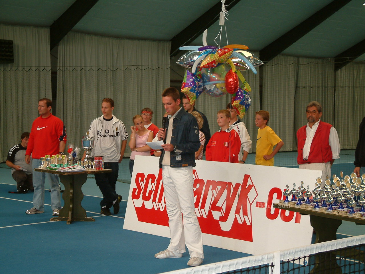 Bild 40 - 2004